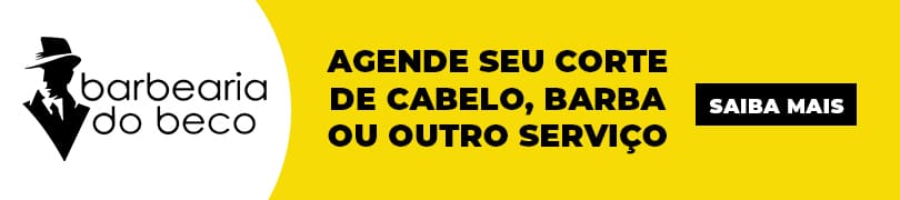 banner serviço