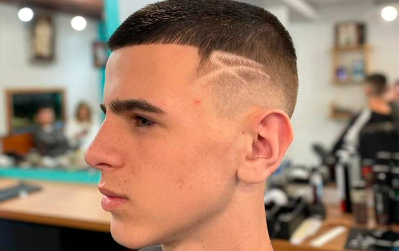 Conheça as características de um bom corte de cabelo em Itajaí