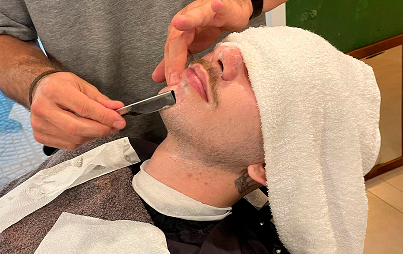  5 Estilos de barba para homens modernos 
