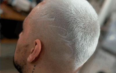 Saiba mais sobre o procedimento para obter um cabelo platinado sem danos