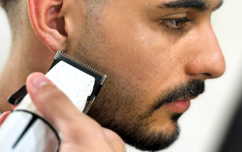 3 ferramentas essenciais para cuidar bem da sua barba