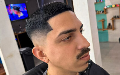 Conheça os cuidados pós-barba para evitar irritações