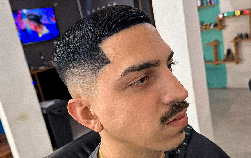 Conheça os cuidados pós-barba para evitar irritações