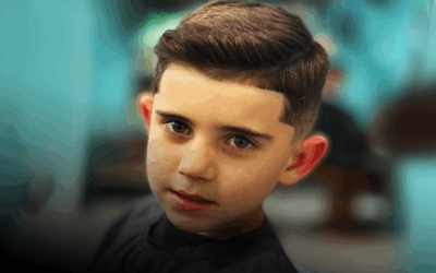 Descubra os principais cuidados para o cabelo masculino