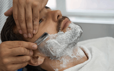 5 dicas imperdíveis para escolher sua barba