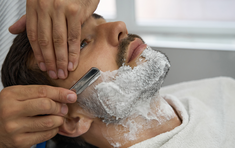 5 dicas imperdíveis para escolher sua barba