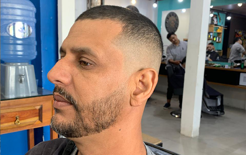onze cortes masculinos em alta para inspirar voce