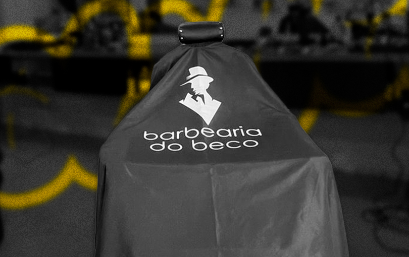 Calvície prematura: confira como lidar com essa realidade